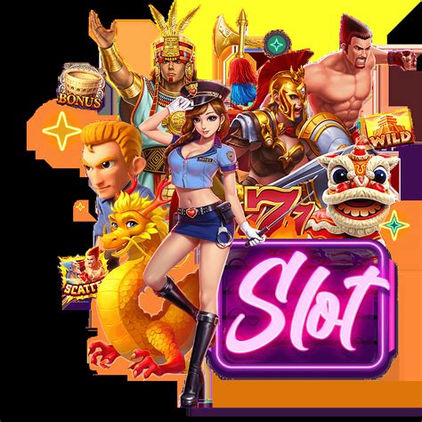 jili 178 download|JILI178 Slot Online Casino Philippines live Using GCash.